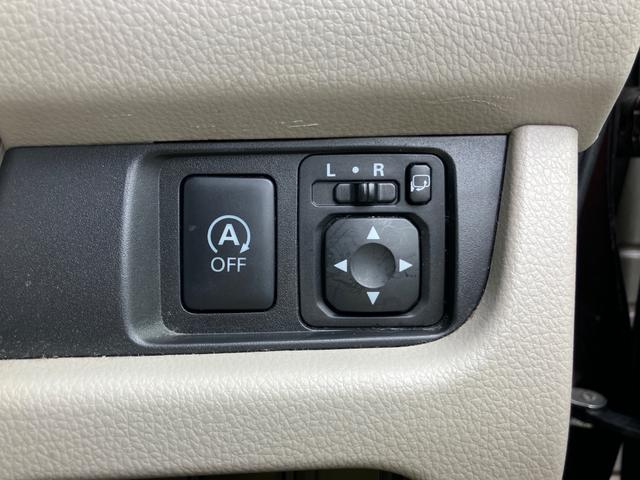 デイズ S ナビ キーレスエントリー 衝突安全ボディ(14枚目)