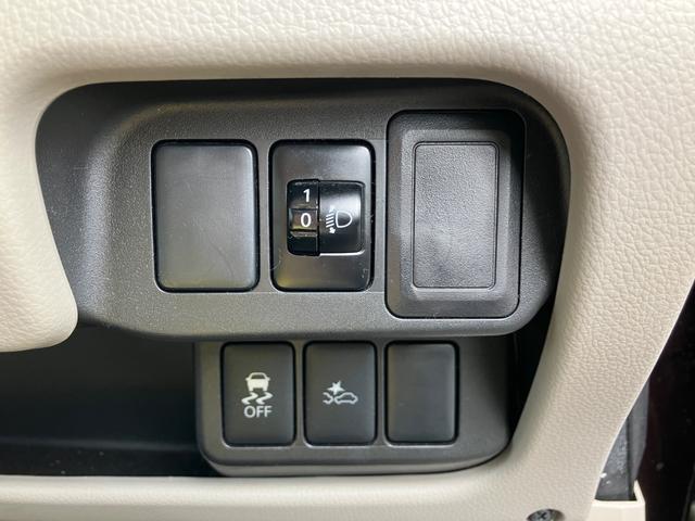 デイズ S ナビ キーレスエントリー 衝突安全ボディ(15枚目)