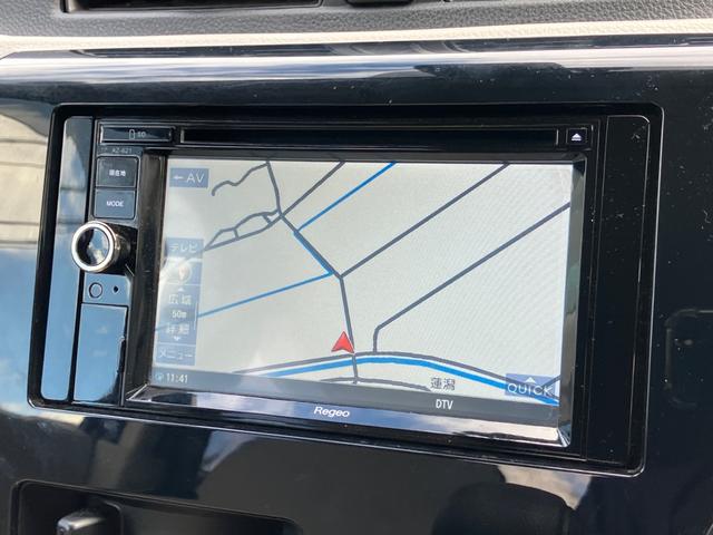 デイズ S ナビ キーレスエントリー 衝突安全ボディ(16枚目)