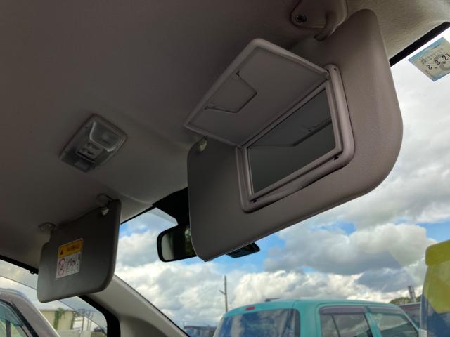 デイズ S ナビ キーレスエントリー 衝突安全ボディ(22枚目)