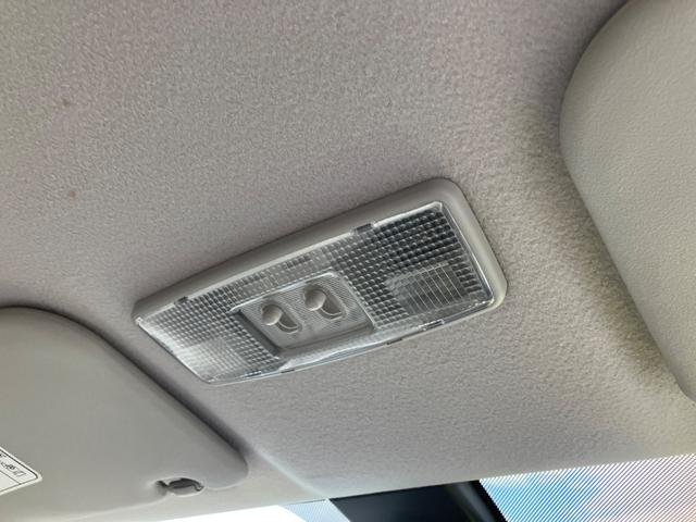 デイズ S ナビ キーレスエントリー 衝突安全ボディ(23枚目)