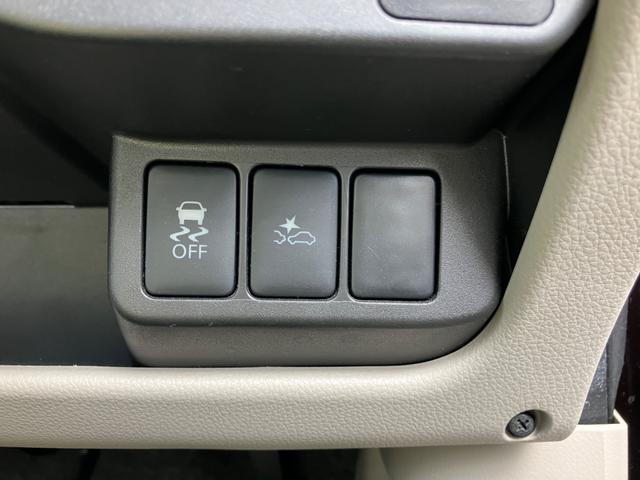 デイズ S ナビ キーレスエントリー 衝突安全ボディ(24枚目)