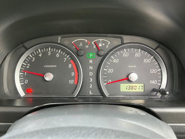 ジムニー ワイルドウインド　ＥＴＣ　４ＷＤ　シートヒーター　ＣＤカーオーディオ（13枚目）