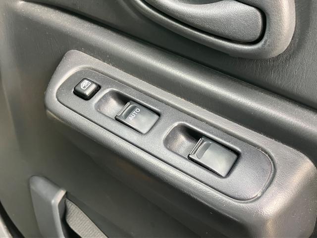 ジムニー ワイルドウインド　ＥＴＣ　４ＷＤ　シートヒーター　ＣＤカーオーディオ（14枚目）