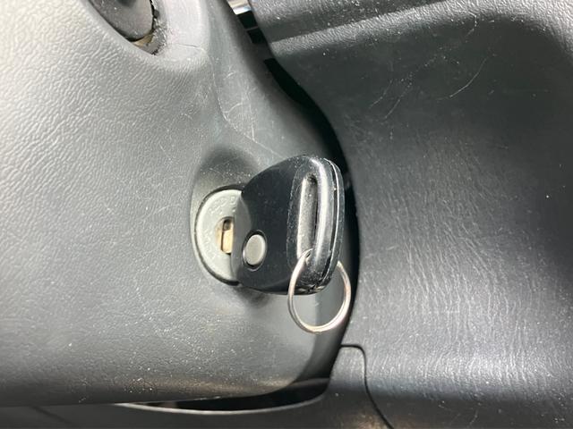 ジムニー ワイルドウインド　ＥＴＣ　４ＷＤ　シートヒーター　ＣＤカーオーディオ（16枚目）