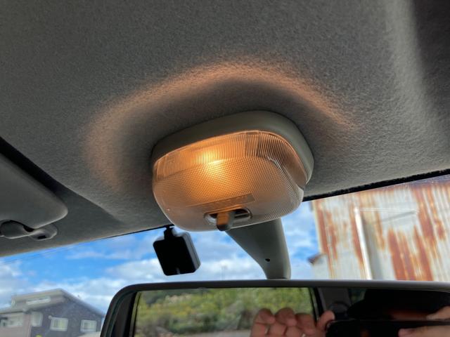 ジムニー ワイルドウインド　ＥＴＣ　４ＷＤ　シートヒーター　ＣＤカーオーディオ（23枚目）