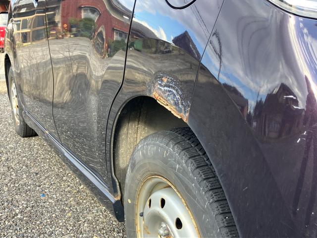 ワゴンＲスティングレー Ｘ　４ＷＤ　ナビ　ＴＶ　盗難防止システム（7枚目）