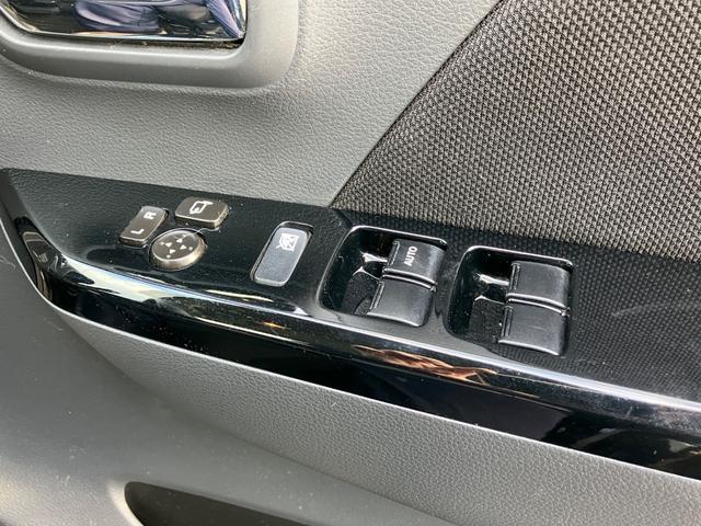 ワゴンＲスティングレー Ｘ　４ＷＤ　ナビ　ＴＶ　盗難防止システム（12枚目）