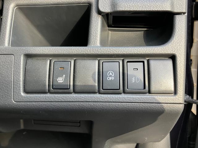 ワゴンＲスティングレー Ｘ　４ＷＤ　ナビ　ＴＶ　盗難防止システム（13枚目）