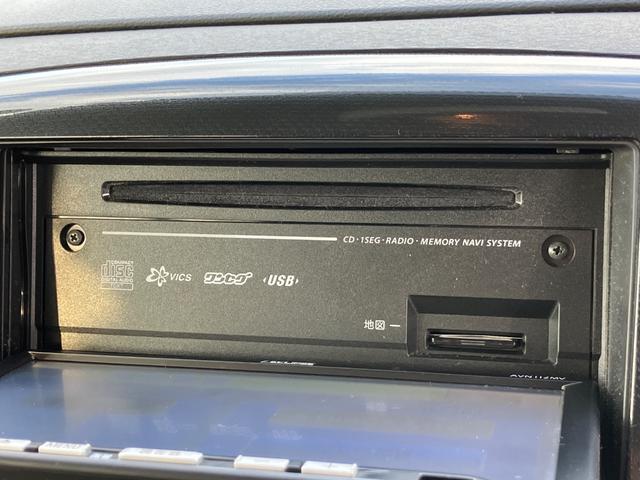 ワゴンＲスティングレー Ｘ　４ＷＤ　ナビ　ＴＶ　盗難防止システム（16枚目）
