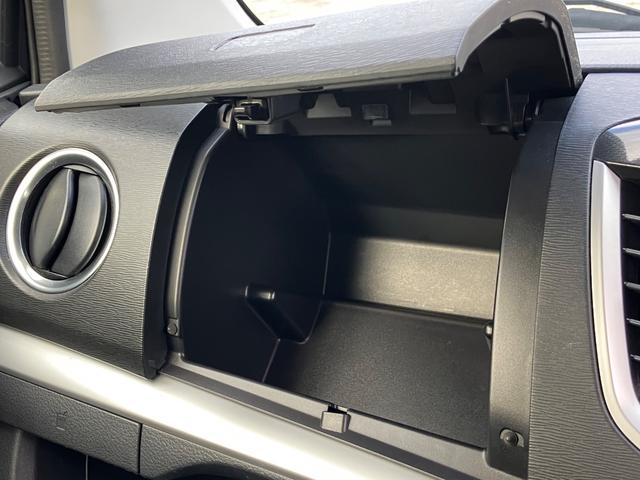 ワゴンＲスティングレー Ｘ　４ＷＤ　ナビ　ＴＶ　盗難防止システム（20枚目）