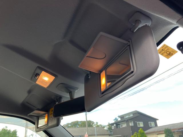 ワゴンＲスティングレー Ｘ　４ＷＤ　ナビ　ＴＶ　盗難防止システム（22枚目）