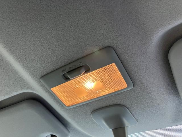 ワゴンＲスティングレー Ｘ　４ＷＤ　ナビ　ＴＶ　盗難防止システム（23枚目）