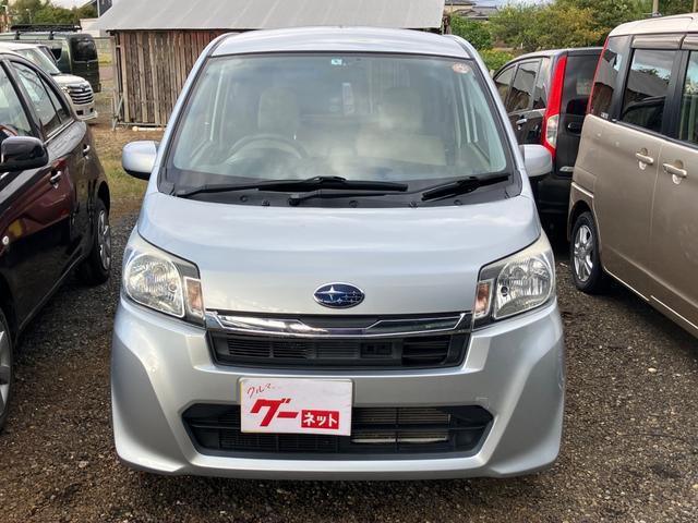 ステラ L スマートアシストα ETC ナビ TV Bluetooth バックカメラ(2枚目)