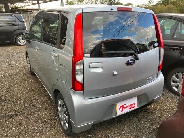 ステラ L スマートアシストα ETC ナビ TV Bluetooth バックカメラ(5枚目)