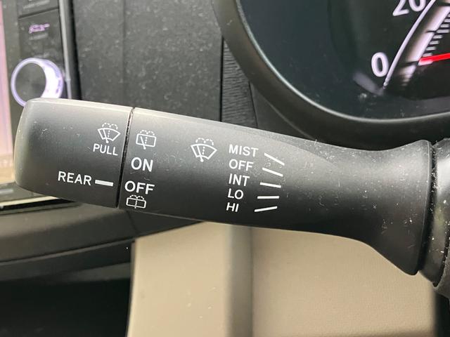 ステラ L スマートアシストα ETC ナビ TV Bluetooth バックカメラ(10枚目)