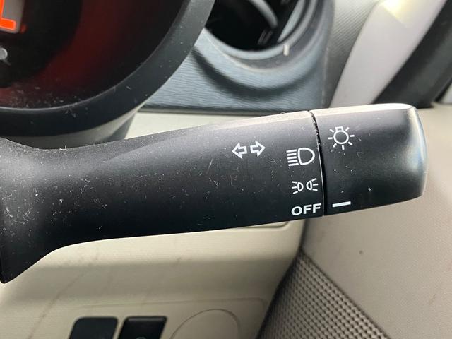 ステラ L スマートアシストα ETC ナビ TV Bluetooth バックカメラ(11枚目)