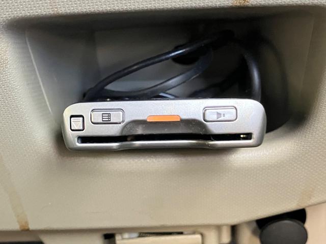 ステラ L スマートアシストα ETC ナビ TV Bluetooth バックカメラ(14枚目)