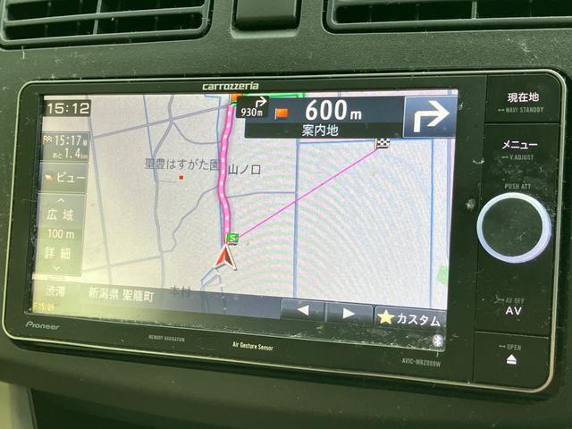 ステラ L スマートアシストα ETC ナビ TV Bluetooth バックカメラ(15枚目)