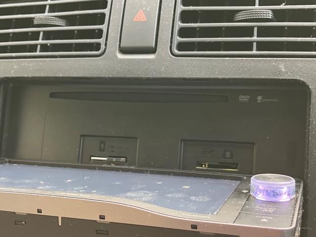 ステラ L スマートアシストα ETC ナビ TV Bluetooth バックカメラ(17枚目)