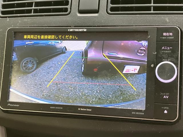 ステラ L スマートアシストα ETC ナビ TV Bluetooth バックカメラ(18枚目)