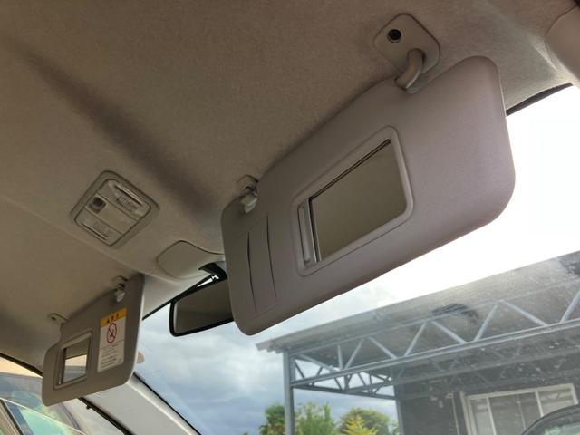 ステラ L スマートアシストα ETC ナビ TV Bluetooth バックカメラ(21枚目)