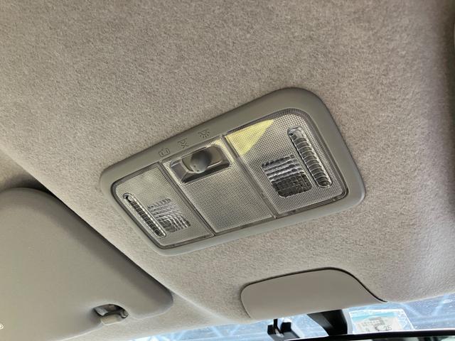 ステラ L スマートアシストα ETC ナビ TV Bluetooth バックカメラ(22枚目)