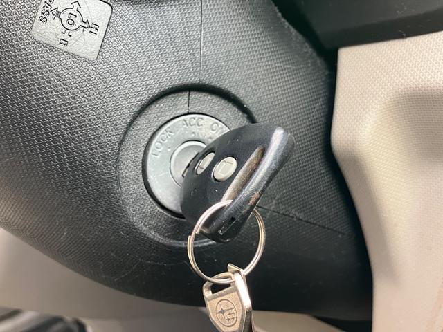 ステラ L スマートアシストα ETC ナビ TV Bluetooth バックカメラ(26枚目)