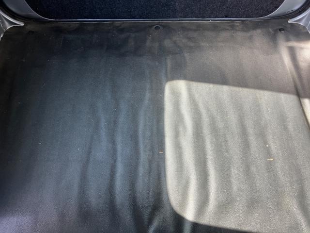 ハイゼットカーゴ スペシャル　ハイルーフ　４ＷＤ（27枚目）