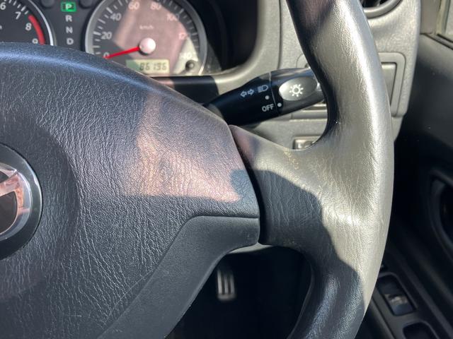 ＡＺオフロード ＸＣ　４ＷＤ　ナビ　バックカメラ　キーレスエントリー（11枚目）