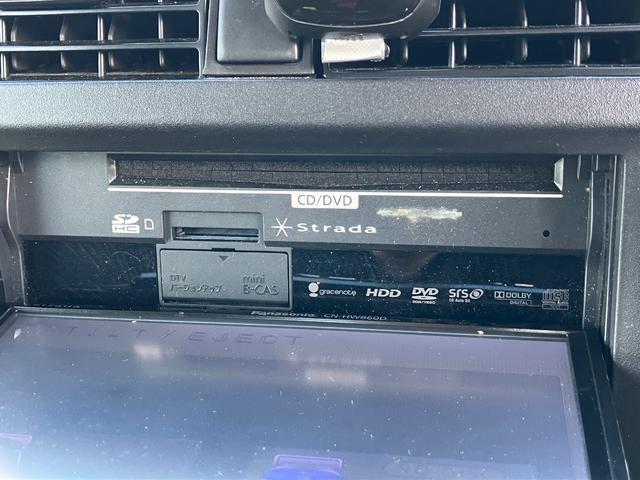 ＡＺオフロード ＸＣ　４ＷＤ　ナビ　バックカメラ　キーレスエントリー（19枚目）