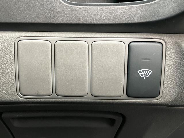 ストリーム X スタイリッシュパッケージ 4WD ETC Bluetooth CD(14枚目)