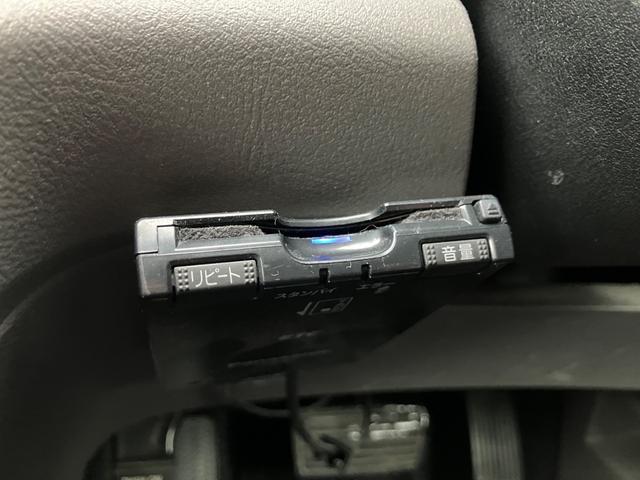 ストリーム X スタイリッシュパッケージ 4WD ETC Bluetooth CD(19枚目)