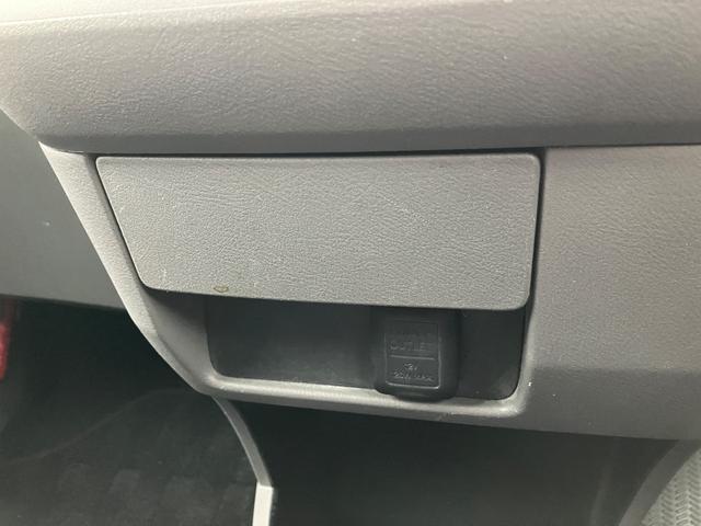 ストリーム X スタイリッシュパッケージ 4WD ETC Bluetooth CD(20枚目)