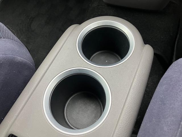 ストリーム X スタイリッシュパッケージ 4WD ETC Bluetooth CD(21枚目)