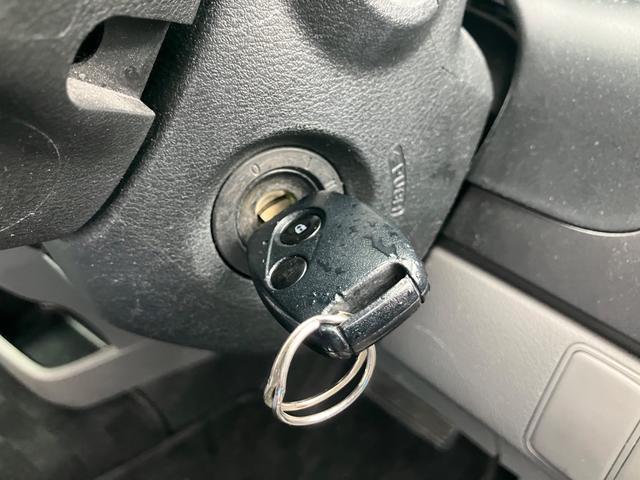 ストリーム X スタイリッシュパッケージ 4WD ETC Bluetooth CD(26枚目)