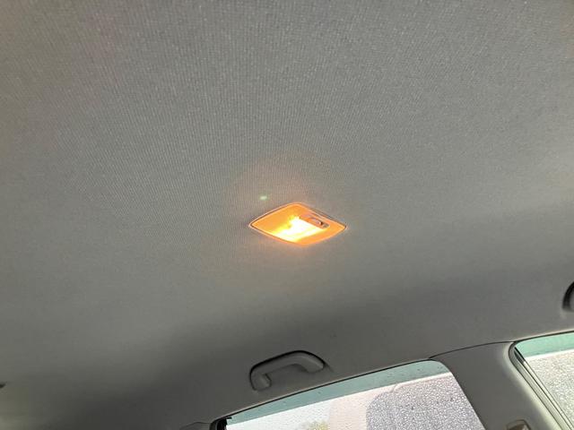 ストリーム X スタイリッシュパッケージ 4WD ETC Bluetooth CD(27枚目)