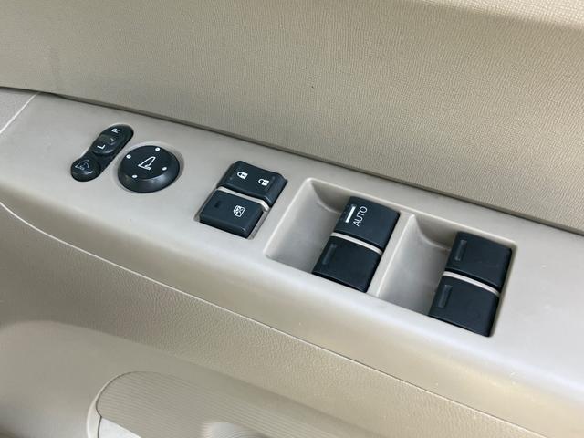 N-BOX G ABS ESC 盗難防止システム スマートキー(13枚目)