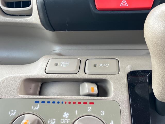 N-BOX G ABS ESC 盗難防止システム スマートキー(17枚目)