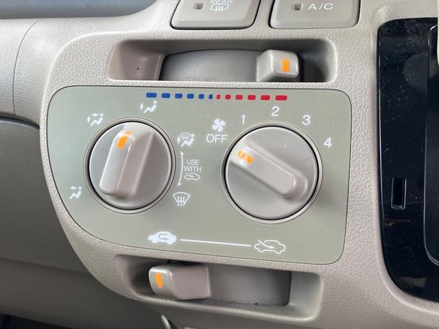 N-BOX G ABS ESC 盗難防止システム スマートキー(18枚目)