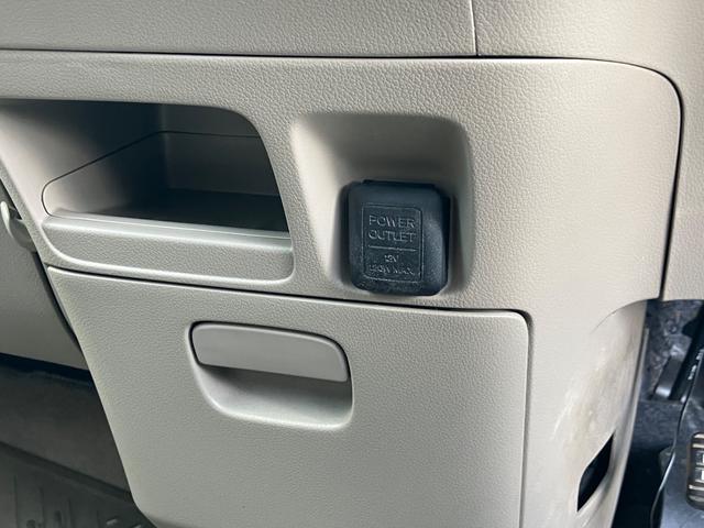 N-BOX G ABS ESC 盗難防止システム スマートキー(20枚目)