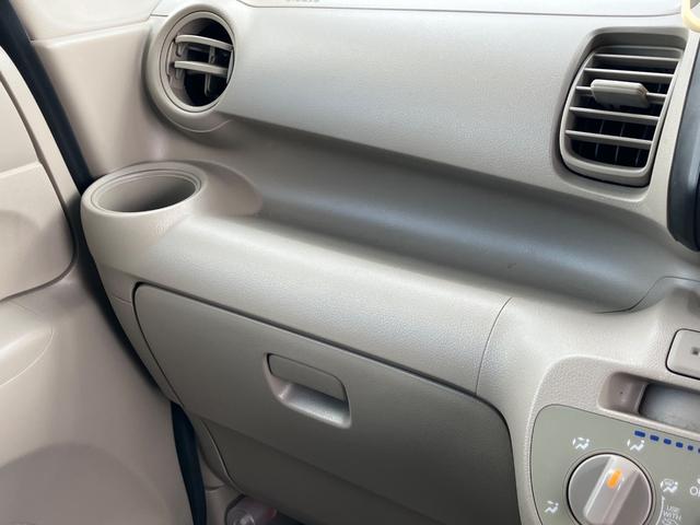 N-BOX G ABS ESC 盗難防止システム スマートキー(21枚目)