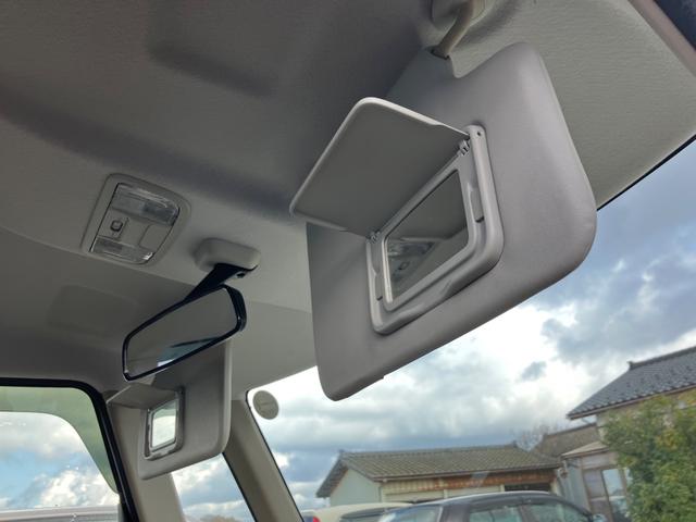 N-BOX G ABS ESC 盗難防止システム スマートキー(22枚目)