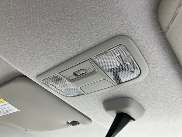 N-BOX G ABS ESC 盗難防止システム スマートキー(23枚目)