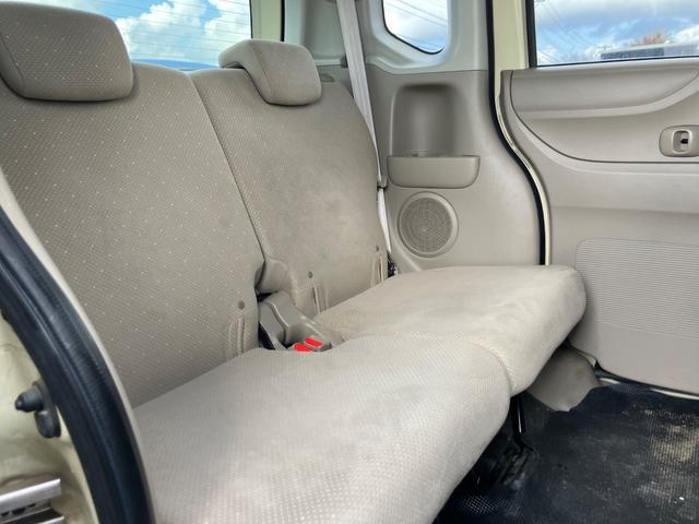 N-BOX G ABS ESC 盗難防止システム スマートキー(25枚目)