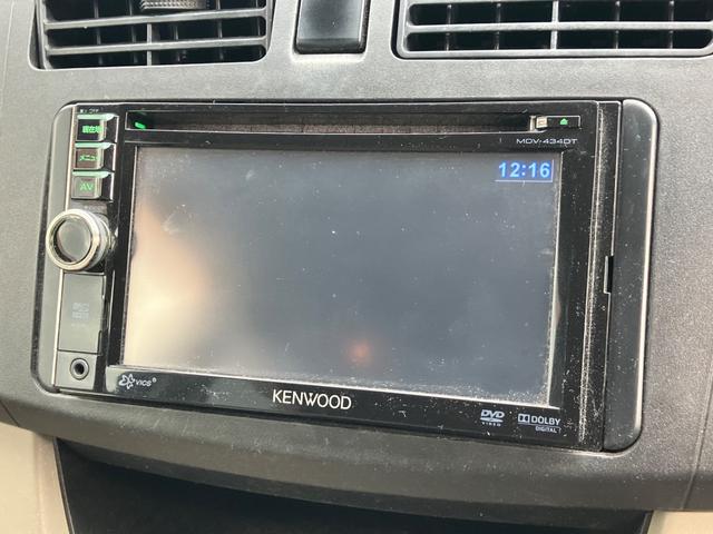 ムーヴ Ｌ　ＡＢＳ　盗難防止システム　ナビ不具合　アイドリングストップ（17枚目）