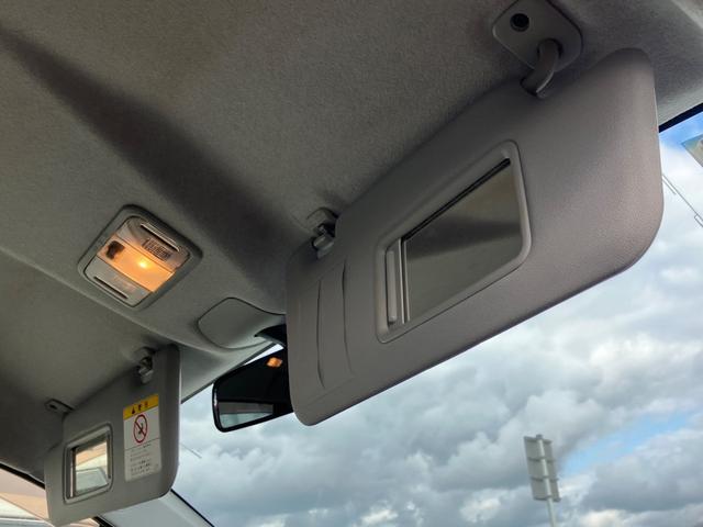 ムーヴ Ｌ　ＡＢＳ　盗難防止システム　ナビ不具合　アイドリングストップ（21枚目）