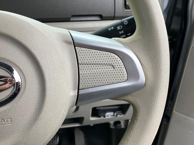 タント Ｌ　スマートセレクションＳＡ　ＥＴＣ　４ＷＤ　寒冷地仕様　スマートキー（10枚目）