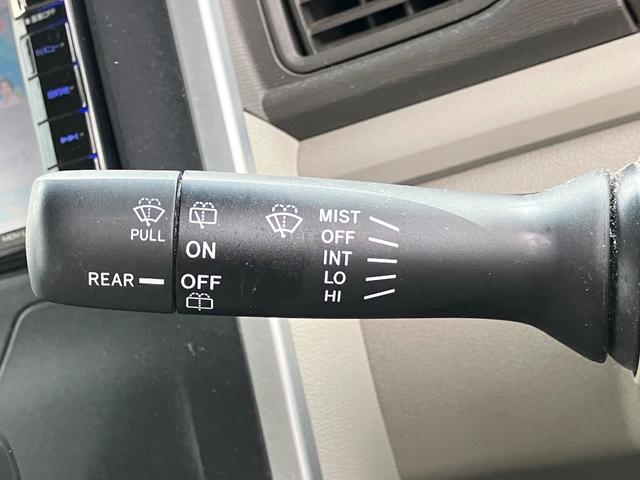 タント Ｌ　スマートセレクションＳＡ　ＥＴＣ　４ＷＤ　寒冷地仕様　スマートキー（11枚目）