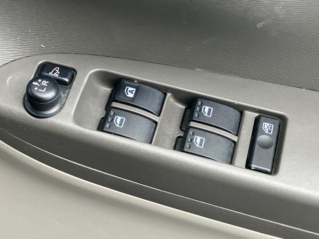 タント Ｌ　スマートセレクションＳＡ　ＥＴＣ　４ＷＤ　寒冷地仕様　スマートキー（13枚目）